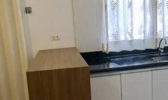 Imagem 6: Apartamento com 1 dormitório à venda, 40 m² por R$ 160.000,00 - Centro - Londrina/PR