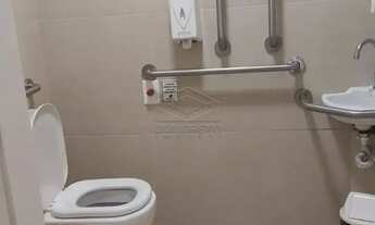 Imagem 7: Sala Altos Empresarial