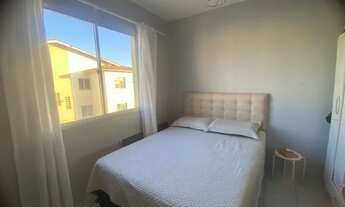 Imagem 3: APARTAMENTO NO MARIVAN 3 QUARTOS