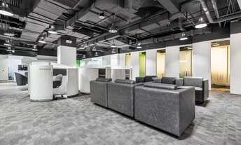 Imagem 5: Escritório para alugar para 3 pessoas em Regus Belem, Quintino