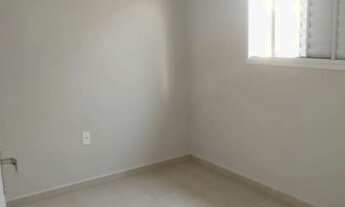 Imagem 2: ALUGO CASA NO CONDOMÍNIO IPÊ - PARQUE DO CERRADO - (ALUGUEL + CONDOMÍNIO + IPTU