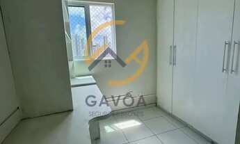 Imagem 7: Apartamento para Venda em Recife, MADALENA, 3 dormitórios, 1 suíte, 2 banheiros, 1 vaga