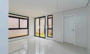 Imagem 7: Casa em Condomínio à Venda no Pilarzinho - Curitiba