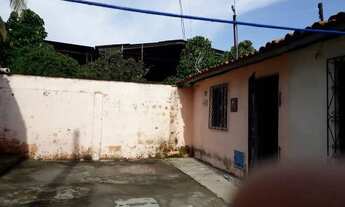 Imagem 3: Venda de Casas / Padrão na cidade de Fortaleza