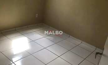 Imagem 7: Apartamento à venda, 55 m² - Condominio Vida Nova 1 - Americana/SP