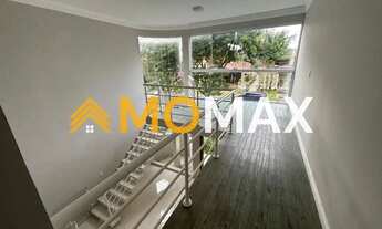 Imagem 2: Casa em Condomínio disponível para Locação!