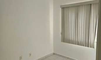 Imagem 7: Casaalegria2alugar