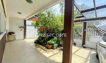 Imagem 7: Sobrado em Rua Rogê Ferreira - Jardim Suarão (Praia) - Itanhaém/SP