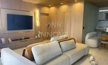 Imagem 2: Apartamento com 84m² à venda , 2 quartos, 2 suítes, no Jardins do Brasil em Osasco, SP