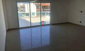 Imagem 6: Recreio dos Bandeirantes