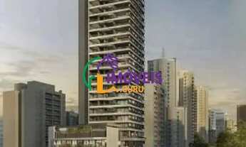 Imagem: CONJ. COMERCIAL - PINHEIROS - SP