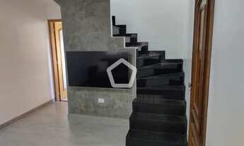 Imagem 2: Casa em Lauzane Paulista