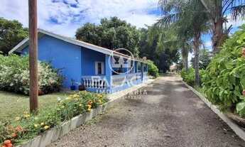 Imagem: Sítio à venda em artemis, piracicaba 6