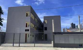 Imagem: Imóvel para aluguel com 25 metros quadrados