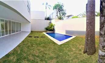 Imagem 2: Casa de condomínio em Rua Manuel Ribeiro da Cruz - Granja Julieta - São Paulo/SP