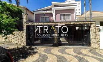 Imagem: Casa à venda no bairro Jardim Primavera