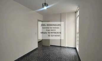 Imagem 3: Ap 2 quartos Jd Saira