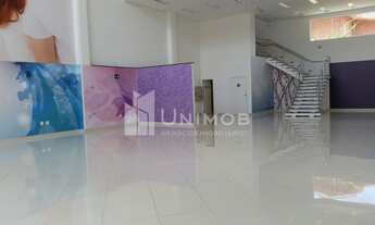 Imagem 3: Ponto comercial - Nova Campinas - Campinas