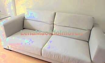 Imagem 7: Imóvel para aluguel tem 78 metros quadrados com 2 quartos em Botafogo - Rio de Janeiro - R