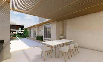 Imagem 7: Casa à venda no VILLE AL MARE , OLHOS D'ÁGUA, Barra dos Coqueiros, SE