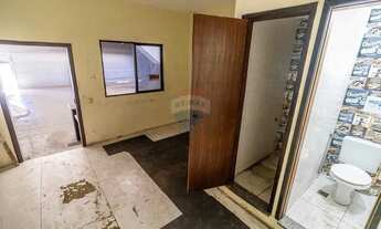 Imagem 4: Galpão Comercial à venda, 530m² por R$1.200.000,00, Estrada do Dendê, Ilha do governador