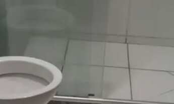 Imagem: Apartamento chácara Cotia