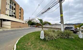 Imagem 4: Cobertura 3 quartos - Morro da Glória