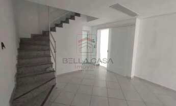 Imagem: Sobrado Comercial na Mooca - 100m2 - 5 Salas