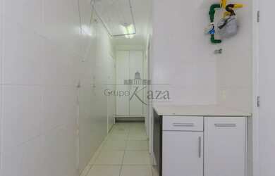 Imagem 4: Apartamento - Santa Cecília - 3 Suítes - 156,17m²