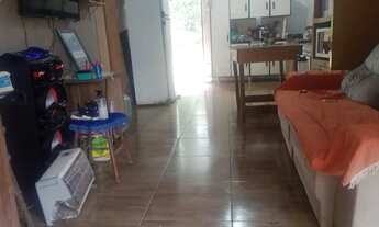 Imagem 3: Casa para vender