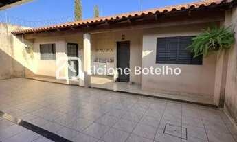 Imagem 6: Venda Casa SANTA ROSA