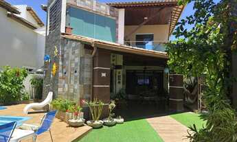 Imagem: CONDOMÍNIO MARIA REZENDE MACHADO 26952