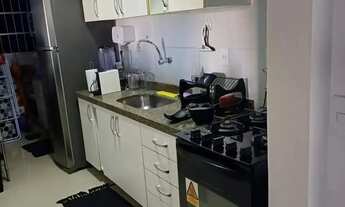 Imagem 2: Apartamento à venda no MAISON DE PROVENCE, JATIÚCA, Maceió, AL