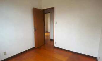 Imagem 7: Apartamento com 3 quartos para alugar em Belo Horizonte