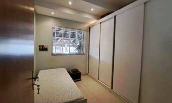 Imagem 7: CASA À VENDA CONDOMÍNIO RESIDENCIAL SOL NASCENTE