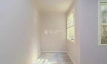 Imagem 5: Apartamento 1 Dormitório, no bairro Bom Fim