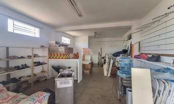 Imagem 5: Vendas Casa Colombo PR