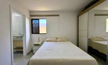 Imagem 4: Vende - se casa de alto padrão - 4 quartos (2 suites