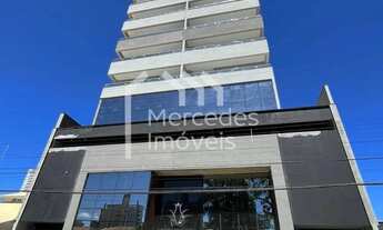 Imagem: Apartamento com 1 suíte 2 dormitórios