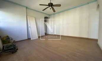 Imagem 6: Apartamento 3 quartos em posição privilegiada no bairro de Leblon