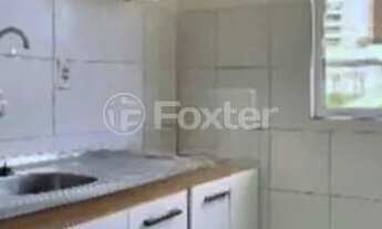 Imagem 4: Apartamento à venda Rua Irmã Bonavita, Jardim Atlântico - Florianópolis