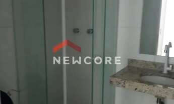 Imagem 4: Apartamento em Rua Santo Antônio - Centro - Diadema/SP