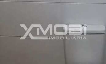 Imagem 7: Apartamento padrão à Venda, Vila Isabel Eber, Jundiaí, SP