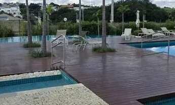 Imagem 3: Terreno à venda em Campinas, Loteamento Residencial Arborais, com 654.71 m²