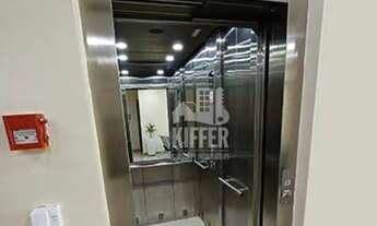 Imagem 5: Casa Comercial para Aluguel em Santa Rosa