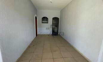 Imagem 3: Oportunidade - Casa - Jardim Satélite - 3 Dormitórios - 191m²