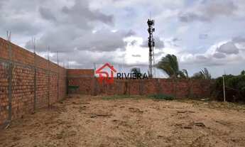 Imagem 6: TERRENO RESIDENCIAL em São Luís - MA, São Cristovao