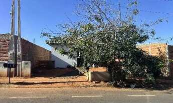 Imagem: Oportunidade Única em SAO JOSE DO RIO PRETO