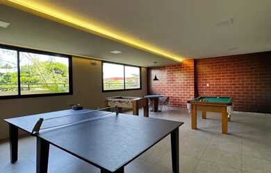 Imagem 4: Vendo poesia Art home