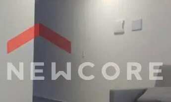 Imagem 4: Casa de condomínio em Rua Manoel Wermutt de Moura - Santa Catarina - Joinville/SC